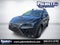 2020 Lexus NX 300 Base