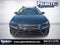 2020 Lexus NX 300 Base