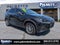 2020 Lexus NX 300 Base