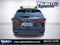 2020 Lexus NX 300 Base