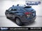 2020 Lexus NX 300 Base