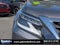 2022 Lexus GX 460 Luxury
