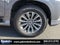 2022 Lexus GX 460 Luxury
