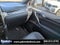 2022 Lexus GX 460 Luxury