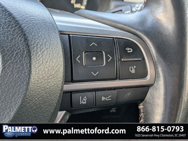 2022 Lexus GX 460 Luxury