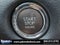 2022 Lexus GX 460 Luxury