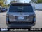 2022 Lexus GX 460 Luxury