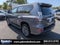 2022 Lexus GX 460 Luxury