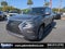 2022 Lexus GX 460 Luxury