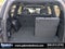 2022 Lexus GX 460 Luxury