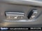 2022 Lexus GX 460 Luxury