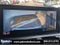 2022 Lexus GX 460 Luxury