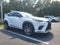 2019 Lexus NX 300 F Sport