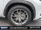 2019 Lexus NX 300 F Sport