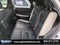 2019 Lexus NX 300 F Sport