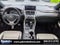 2019 Lexus NX 300 F Sport