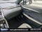 2019 Lexus NX 300 F Sport