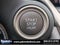 2019 Lexus NX 300 F Sport