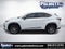 2019 Lexus NX 300 F Sport