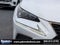 2019 Lexus NX 300 F Sport