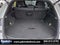 2019 Lexus NX 300 F Sport