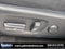 2019 Lexus NX 300 F Sport