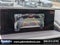2019 Lexus NX 300 F Sport
