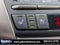 2019 Lexus NX 300 F Sport