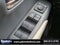 2019 Lexus NX 300 F Sport