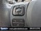 2019 Lexus NX 300 F Sport