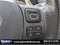 2019 Lexus NX 300 F Sport