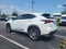 2019 Lexus NX 300 F Sport