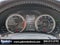 2019 Lexus NX 300 F Sport