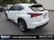 2019 Lexus NX 300 F Sport