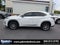 2019 Lexus NX 300 F Sport