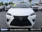 2019 Lexus NX 300 F Sport