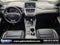 2019 Lexus NX 300 F Sport