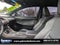 2019 Lexus NX 300 F Sport