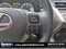 2019 Lexus NX 300 F Sport
