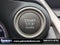 2019 Lexus NX 300 F Sport