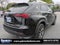 2019 Lexus NX 300 F Sport