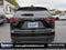2019 Lexus NX 300 F Sport