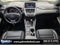 2019 Lexus NX 300 F Sport