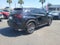 2019 Lexus NX 300 F Sport