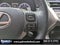 2019 Lexus NX 300 F Sport