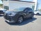 2019 Lexus NX 300 F Sport