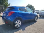 2016 Buick Encore Premium