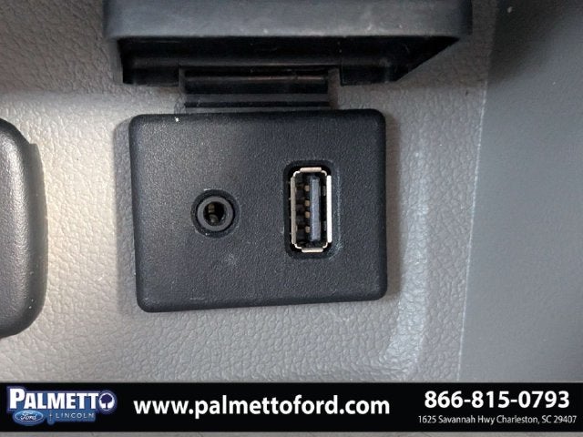 2016 Buick Encore Premium