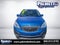 2016 Buick Encore Premium