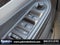 2016 Buick Encore Premium